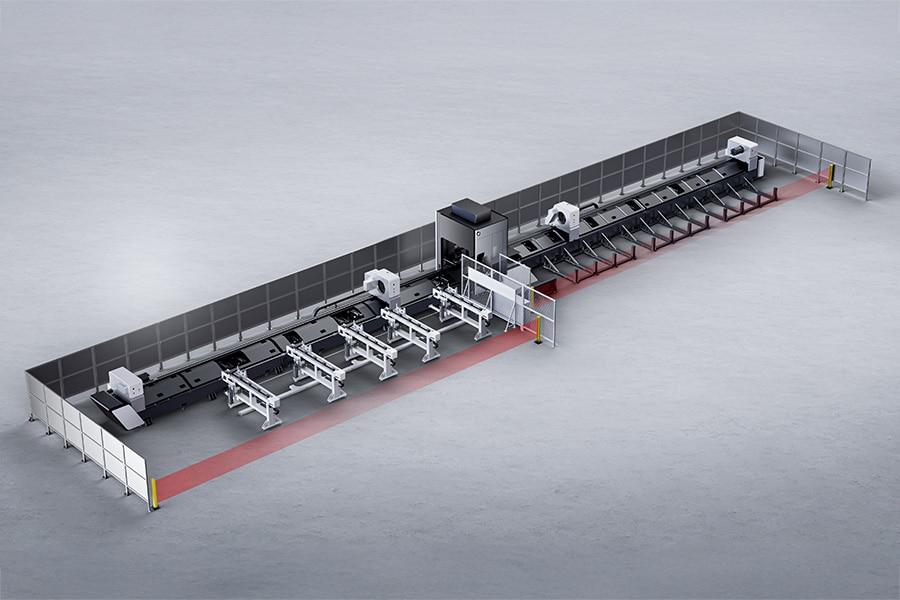 De Tollenaere en Bodor zijn populair bij kmo’s en grote productiebedrijven 4