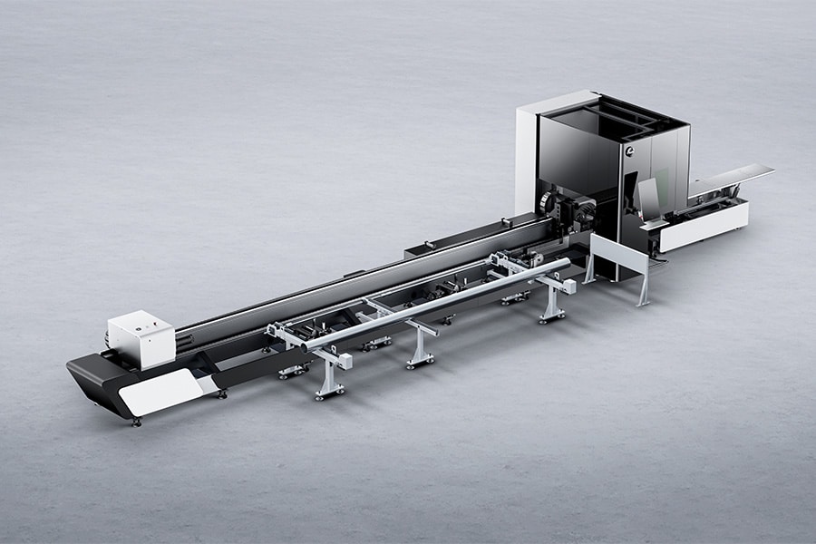 De Tollenaere en Bodor zijn populair bij kmo’s en grote productiebedrijven 5
