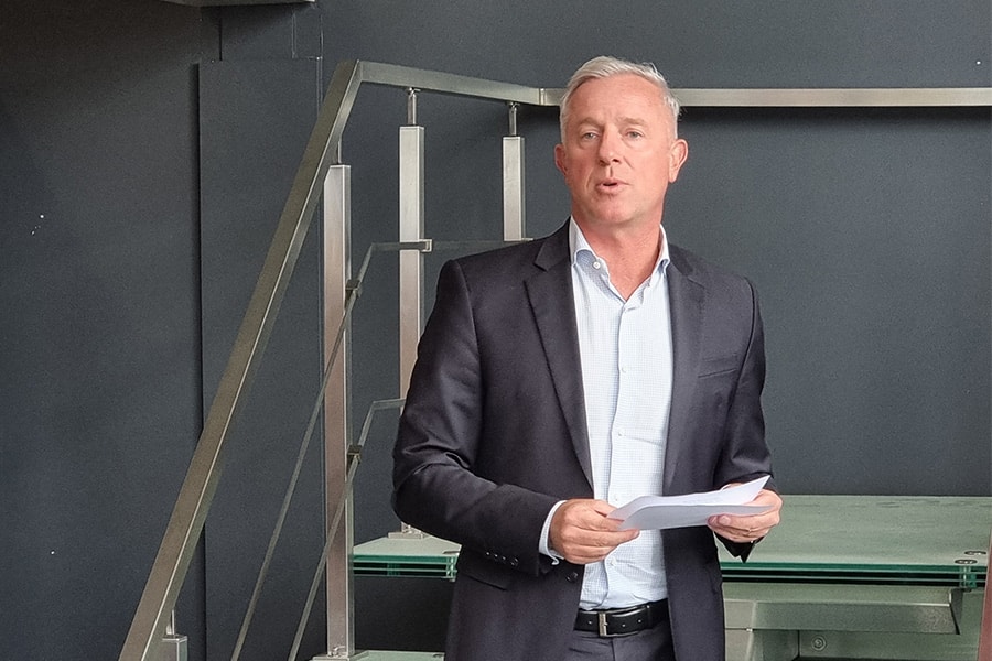 Focus op maatwerk en open source 3