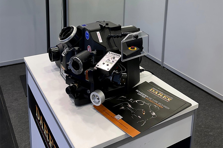 Spiraalboren anno 2025: altijd nabij, dankzij digitale kanalen 3