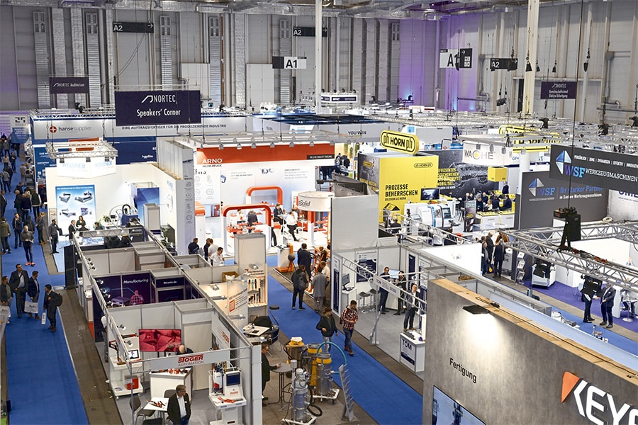 Louwers Mediagroep - Metaalvak