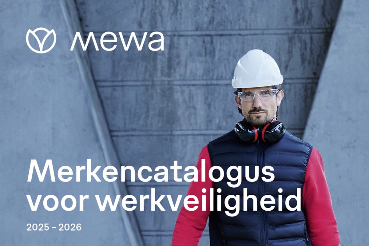 Louwers Mediagroep - Metaalvak