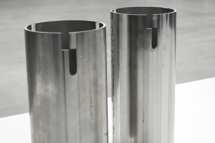 Familiebedrijf investeert in buislasersnijden: ‘We blijven vernieuwen om onderscheidend te blijven’ 2