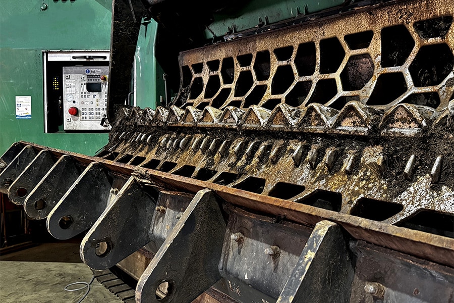 “Nu kunnen we producten snel en eenvoudig in eigen beheer maken” 4