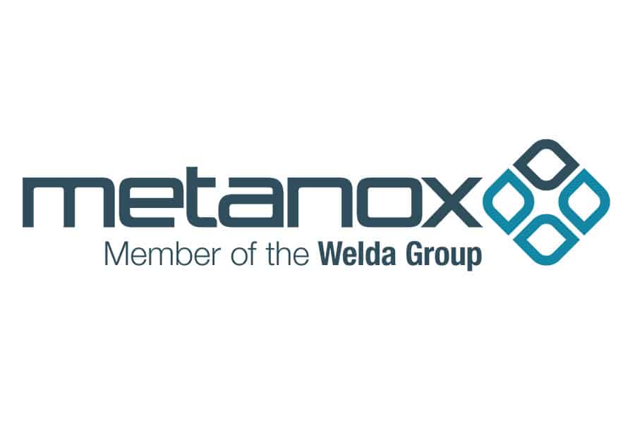 Welda Group versterkt machinepijler met overname Metanox 1