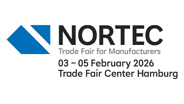 Louwers Mediagroep - Metaalvak