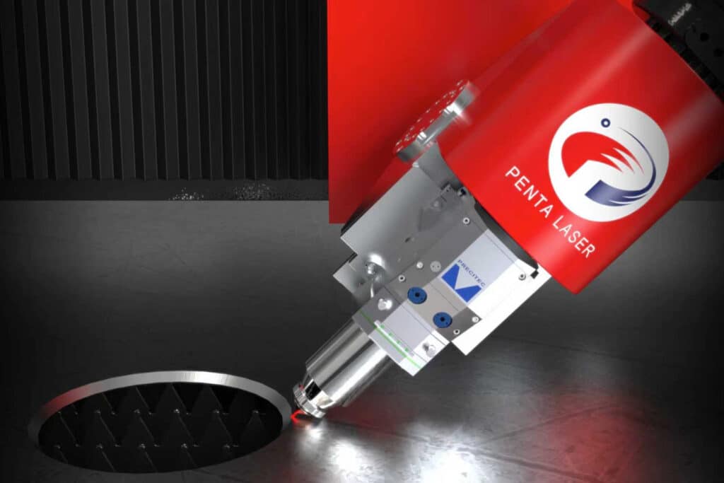 Duurzame partnerships: de sleutel tot succesvolle lasersnijtechnologie 4