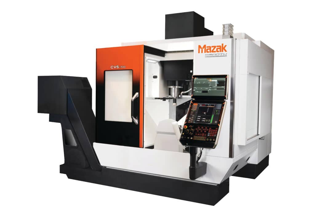 ‘Empowered innovation’ zorgt voor veel belangstelling 1