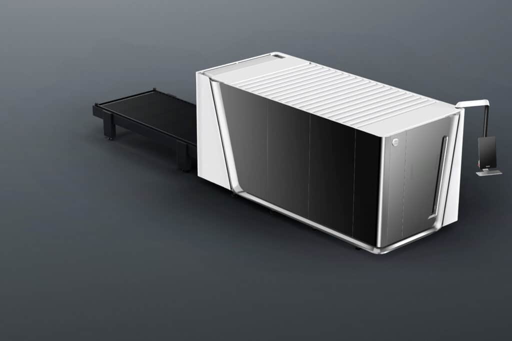 De Tollenaere en Bodor zijn populair bij kmo’s en grote productiebedrijven 1