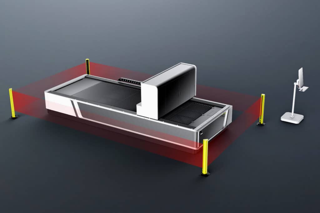 De Tollenaere en Bodor zijn populair bij kmo’s en grote productiebedrijven 2