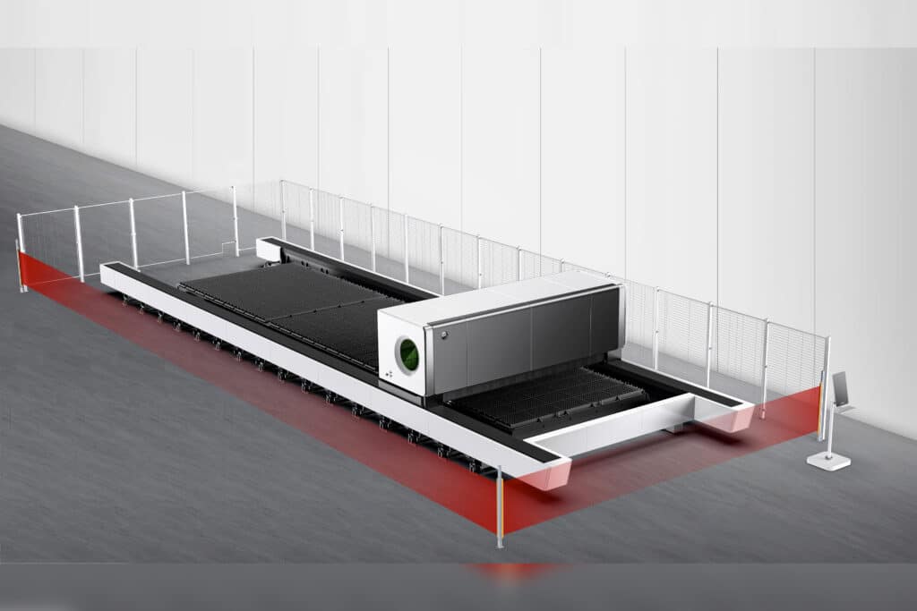 De Tollenaere en Bodor zijn populair bij kmo’s en grote productiebedrijven 3