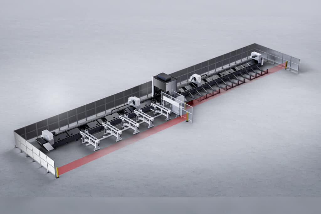 De Tollenaere en Bodor zijn populair bij kmo’s en grote productiebedrijven 4
