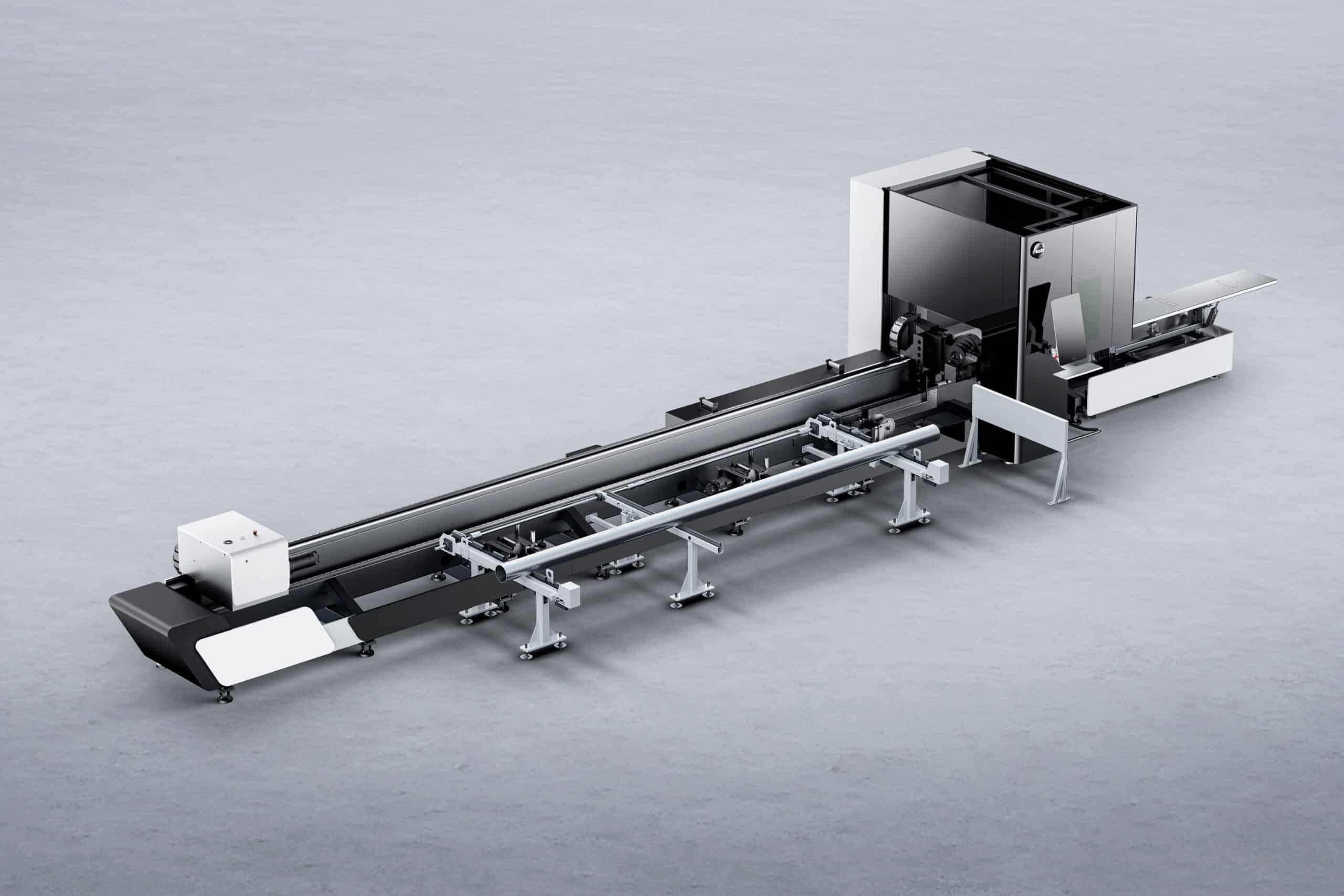 De Tollenaere en Bodor zijn populair bij kmo’s en grote productiebedrijven 9