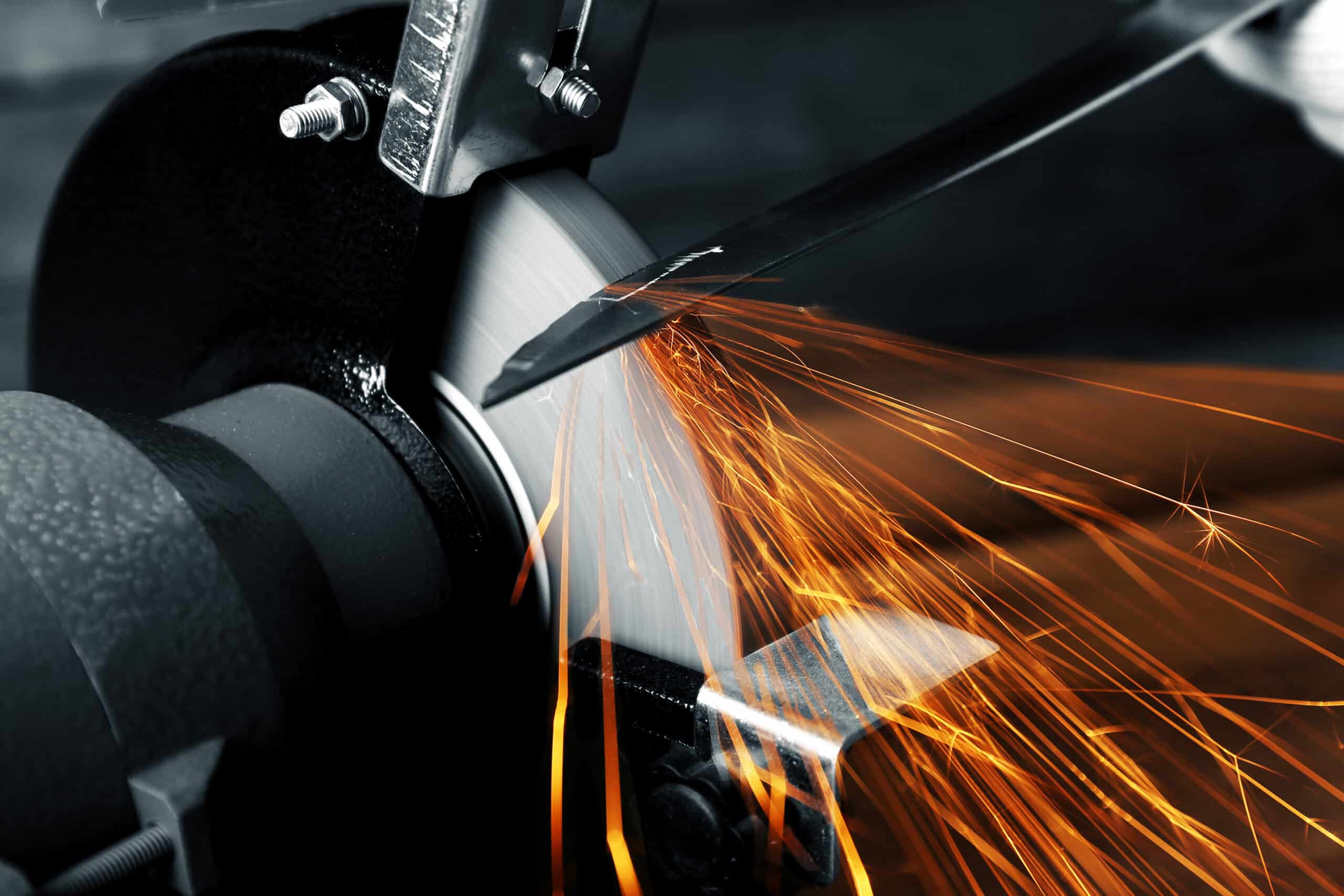 Expertise en innovatie ten dienste van de industrie 4