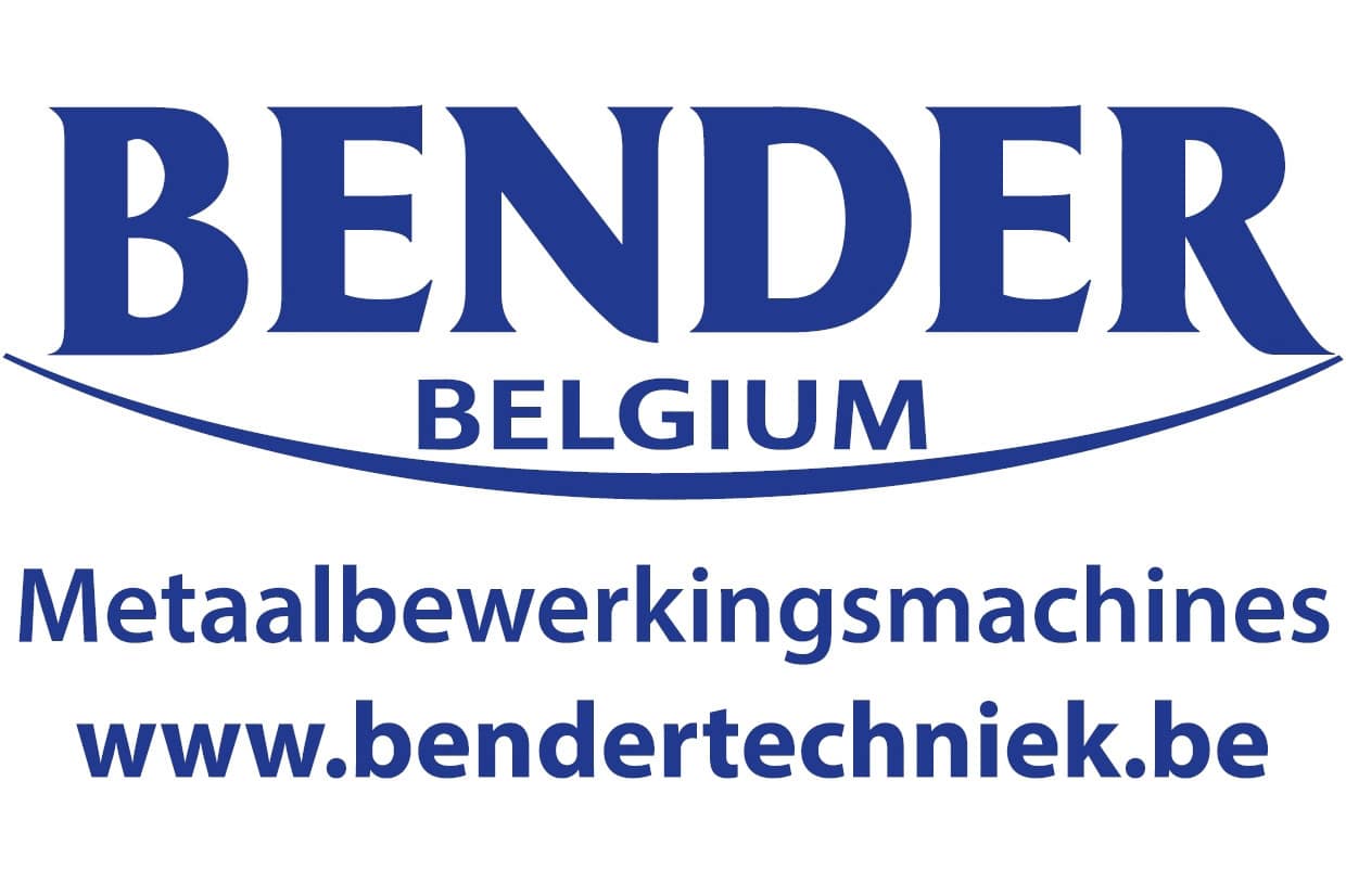 24/7 onbemande productie in stijgende lijn 8