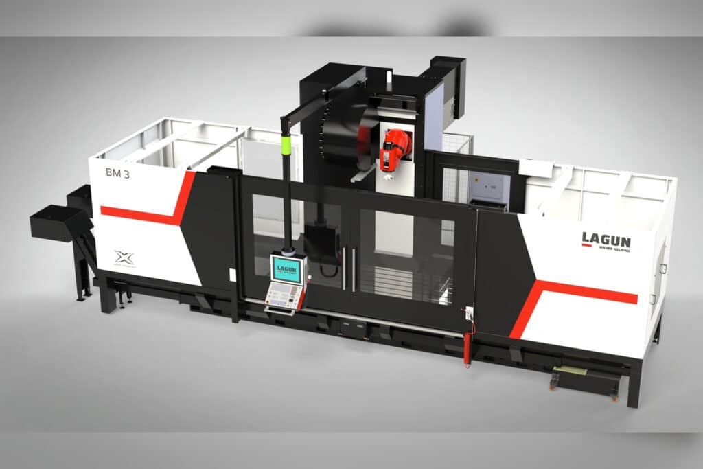 24/7 onbemande productie in stijgende lijn 4