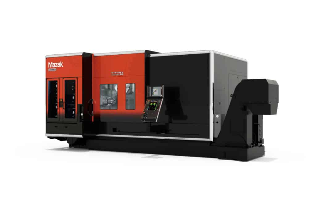 ‘Empowered innovation’ zorgt voor veel belangstelling 2