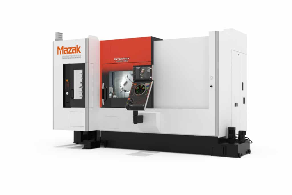 ‘Empowered innovation’ zorgt voor veel belangstelling 4