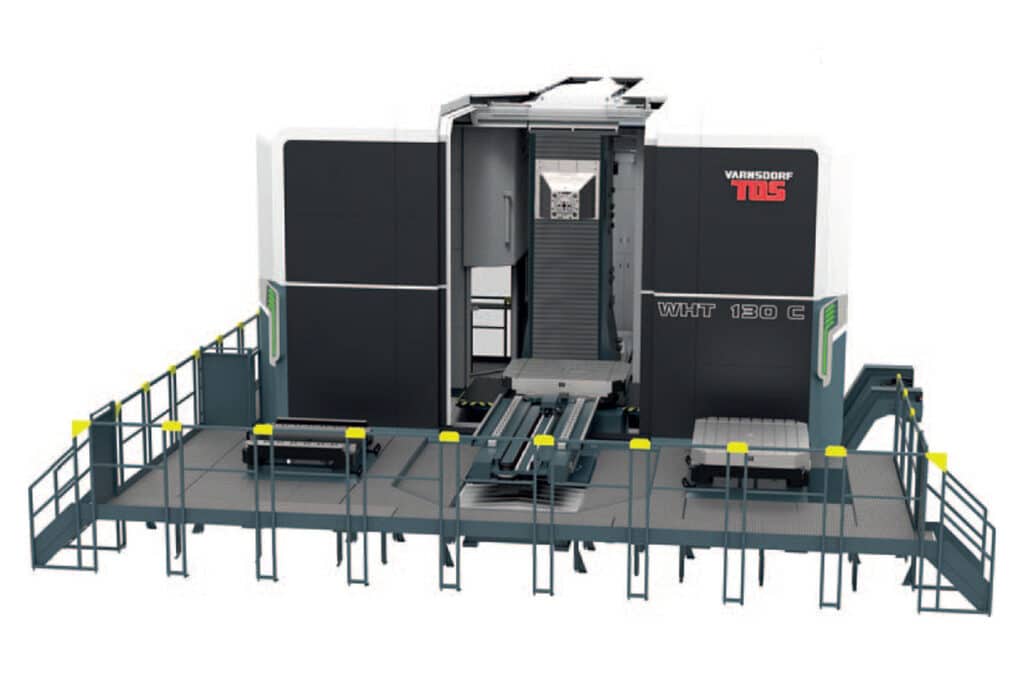 Goede service is een extra troef voor machineleveranciers 2