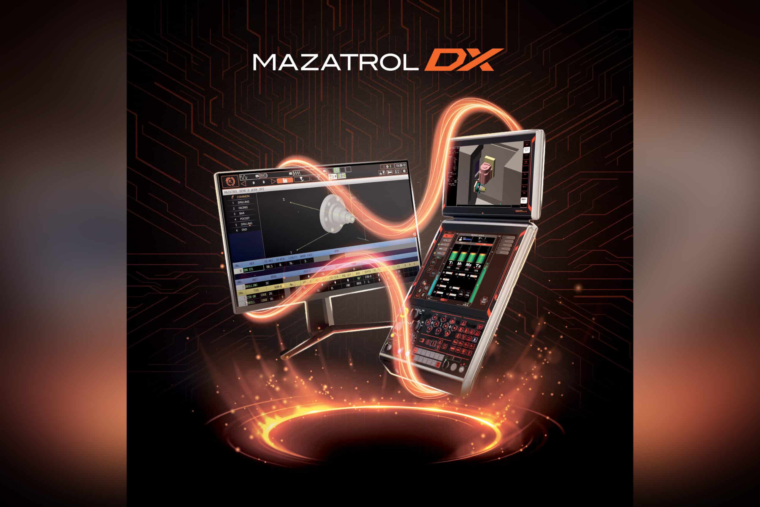 Louwers Mediagroep - Métallurgie