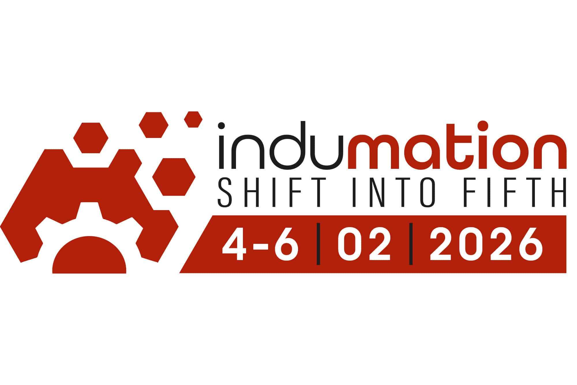 Louwers Mediagroep - Métallurgie