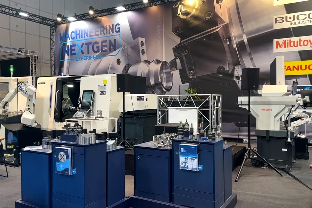 5 redenen om Machineering NextGen Experience te bezoeken 17