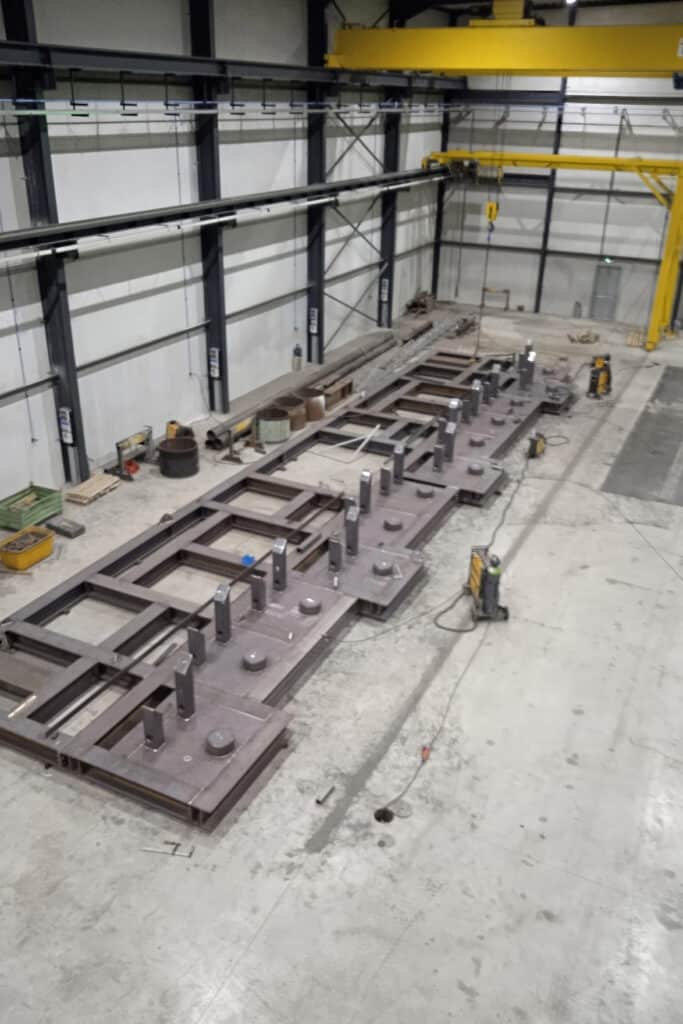 “We zagen nu zoveel sneller en zoveel juister” 2