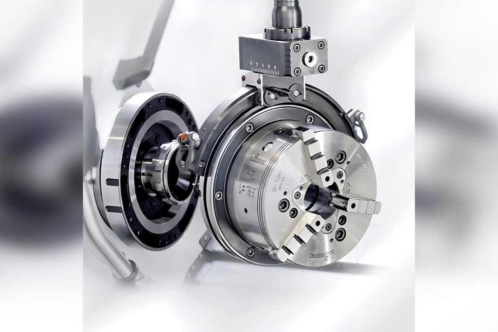 Voor technische gereedschappen doe je een beroep op een specialist 1