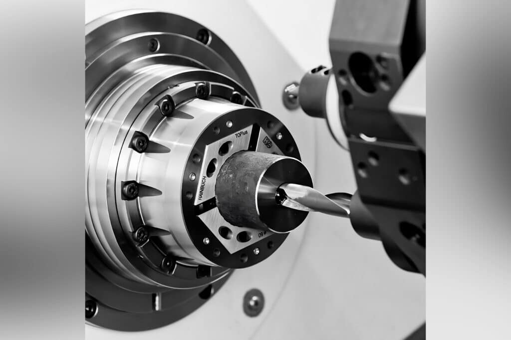 Voor technische gereedschappen doe je een beroep op een specialist 2