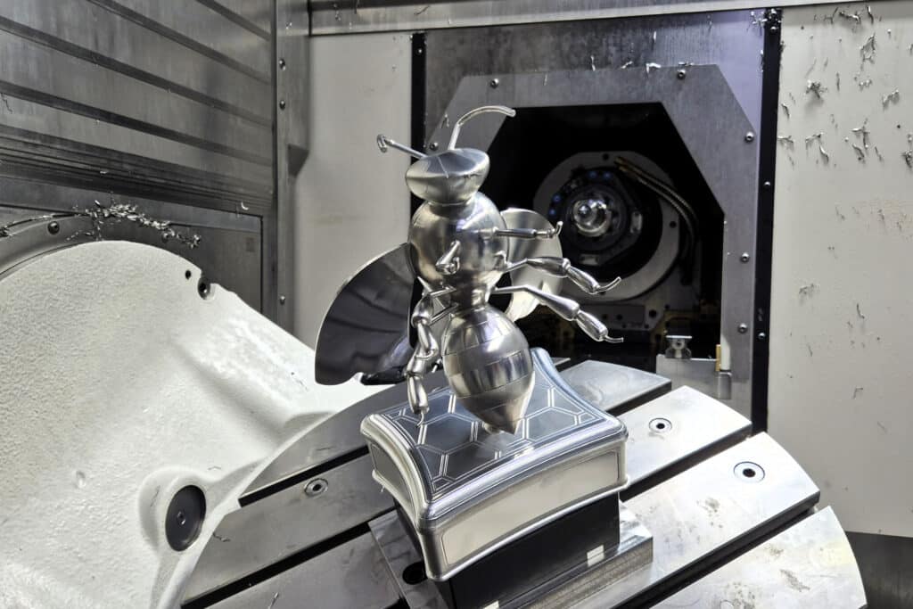 Telko presenteert vloeibare technologie als fundament voor voorspelbare productie tijdens Technishow. 1