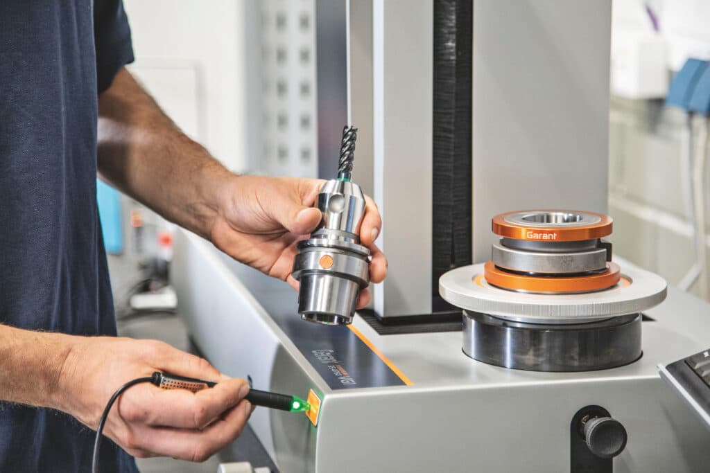 Meer dan gewoon gereedschapsbeheer 2