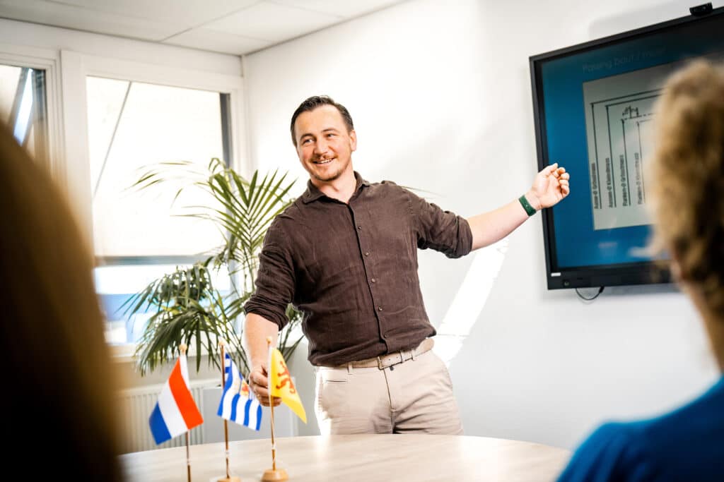 Bouten, moeren en meer op TechniShow 2026 2