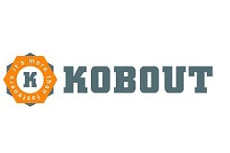 Kobout logo