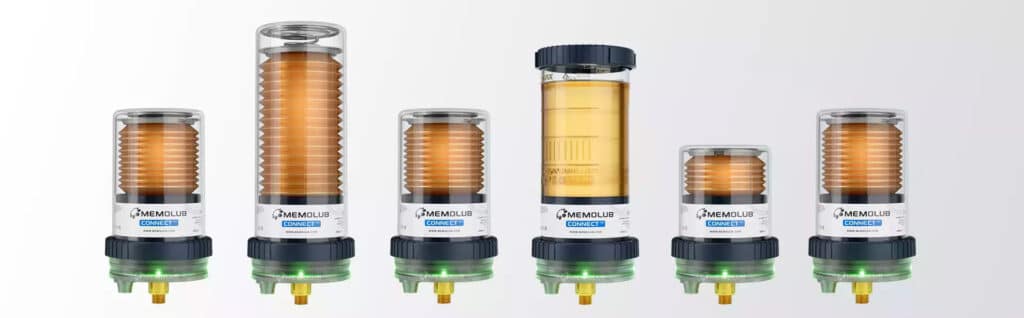 Telko presenteert vloeibare technologie als fundament voor voorspelbare productie tijdens Technishow. 3