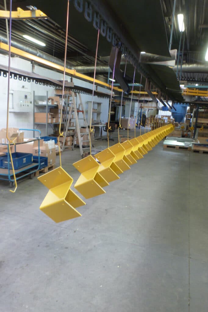 Pure toeleverancier wordt betrouwbare partner voor totaalprojecten 1