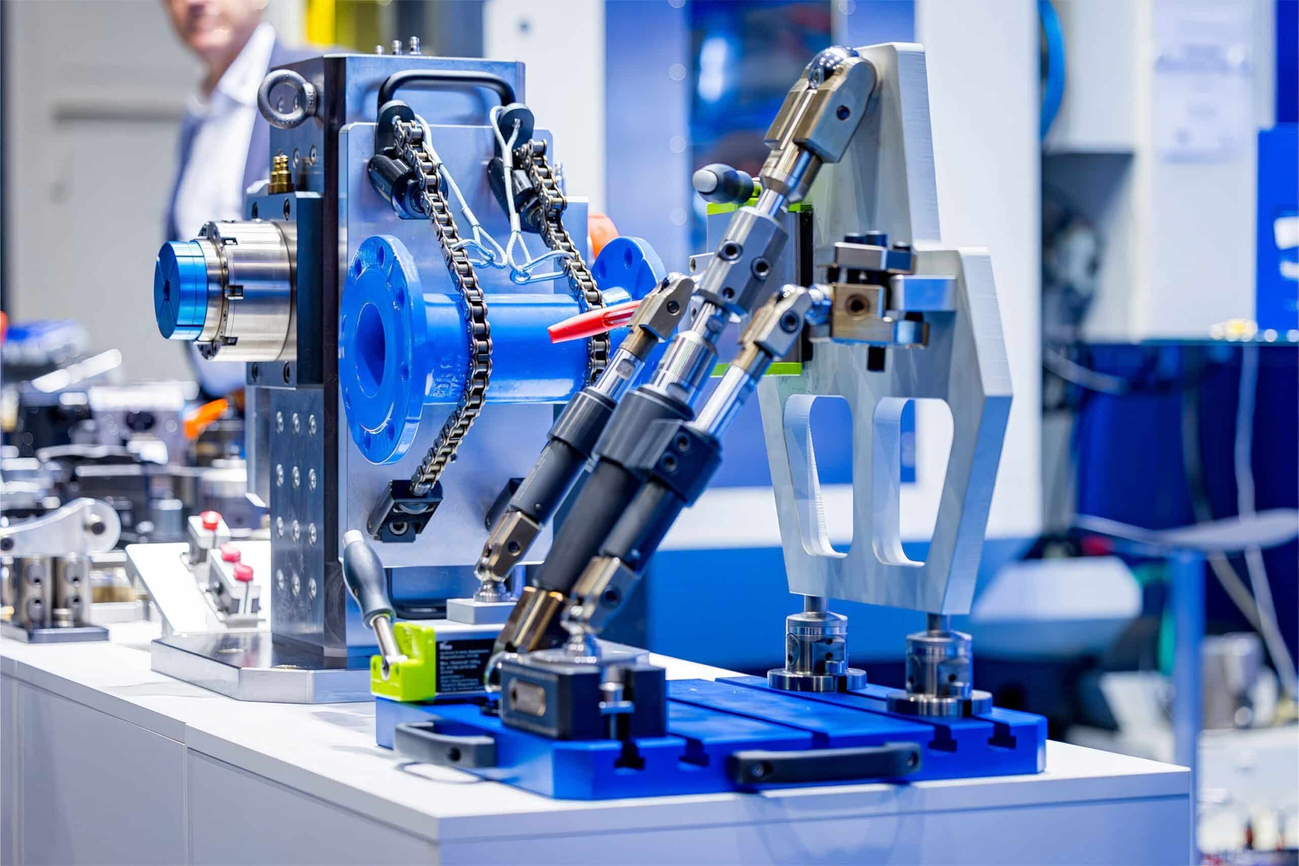 75 jaar innovatie, vier dagen beleving 3