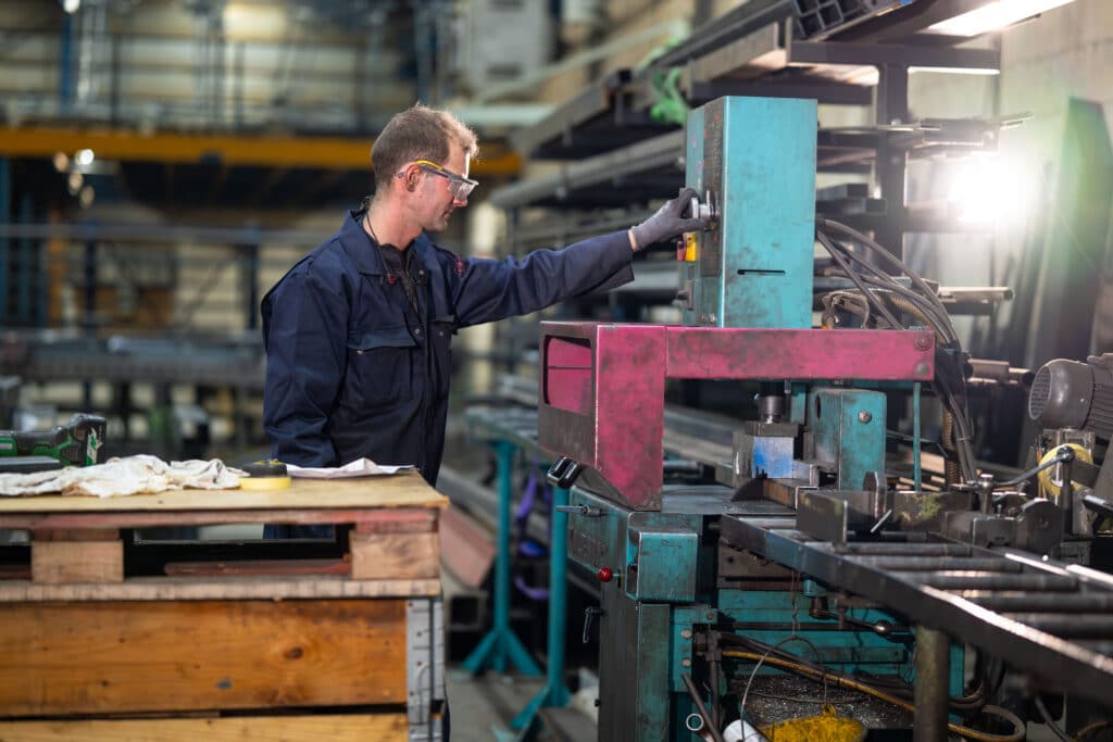 Hoogwaardige profiellaser-technologie maakt elk bedrijf toekomstbestendig 2