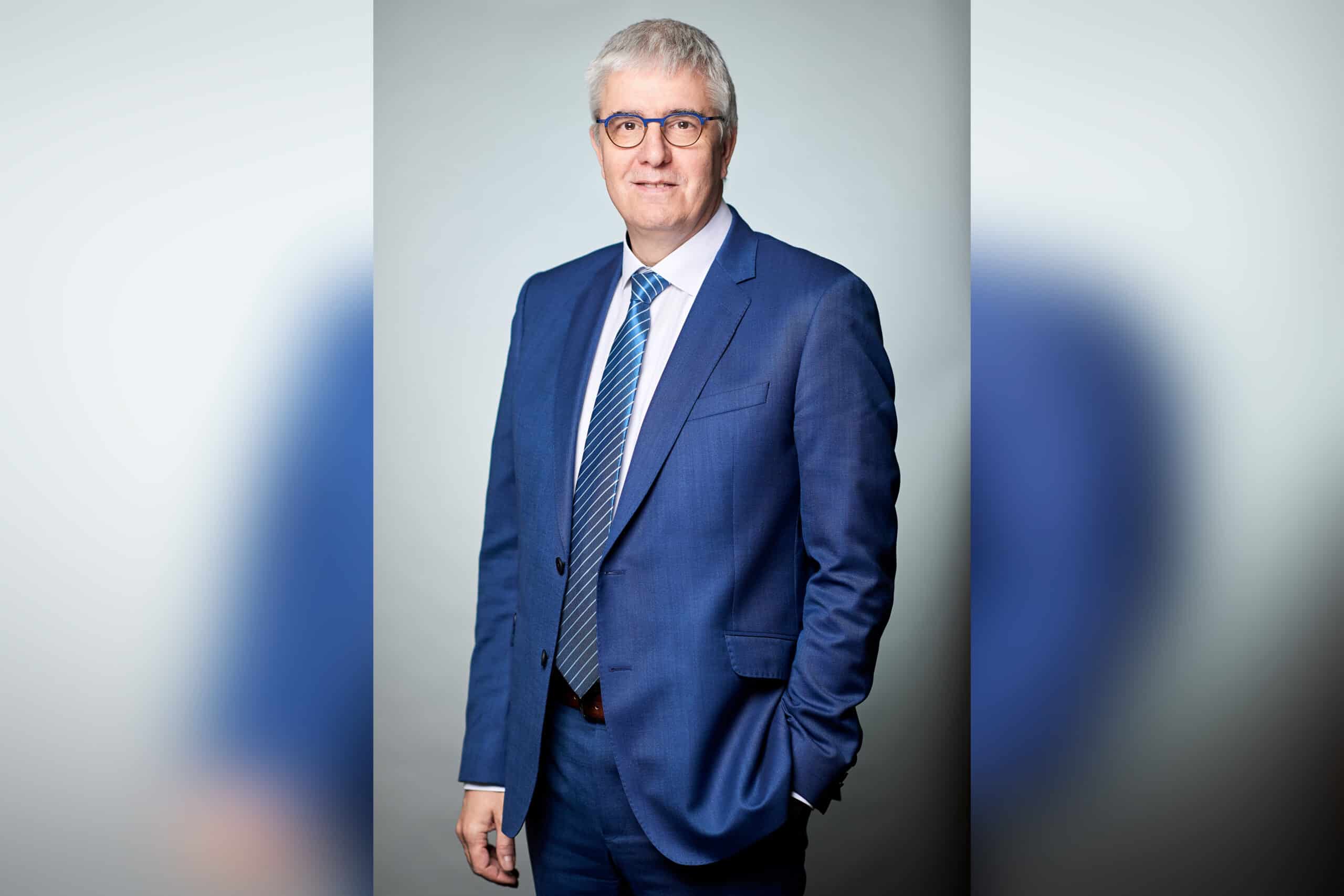 Nood aan stroomversnelling om industrie uit gevarenzone te halen 3