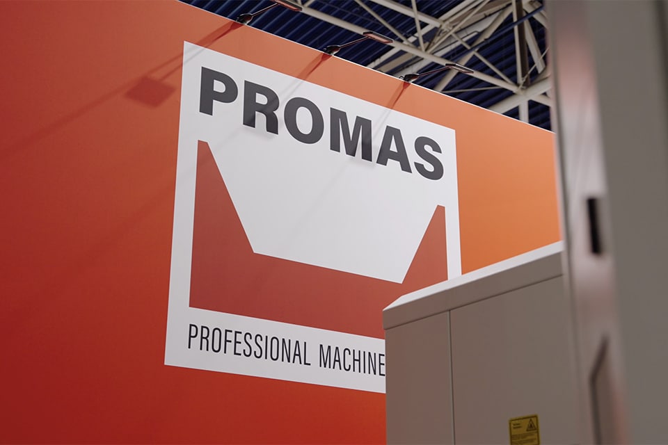 Louwers Mediagroep - Métallurgie