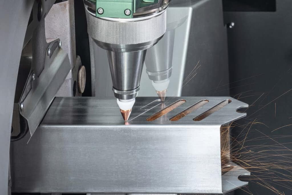 Wordt construeren uit buis de nieuwe standaard? 3