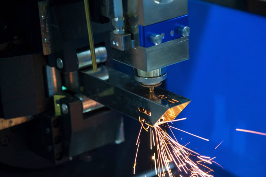 Buislasers: back to the basics 1