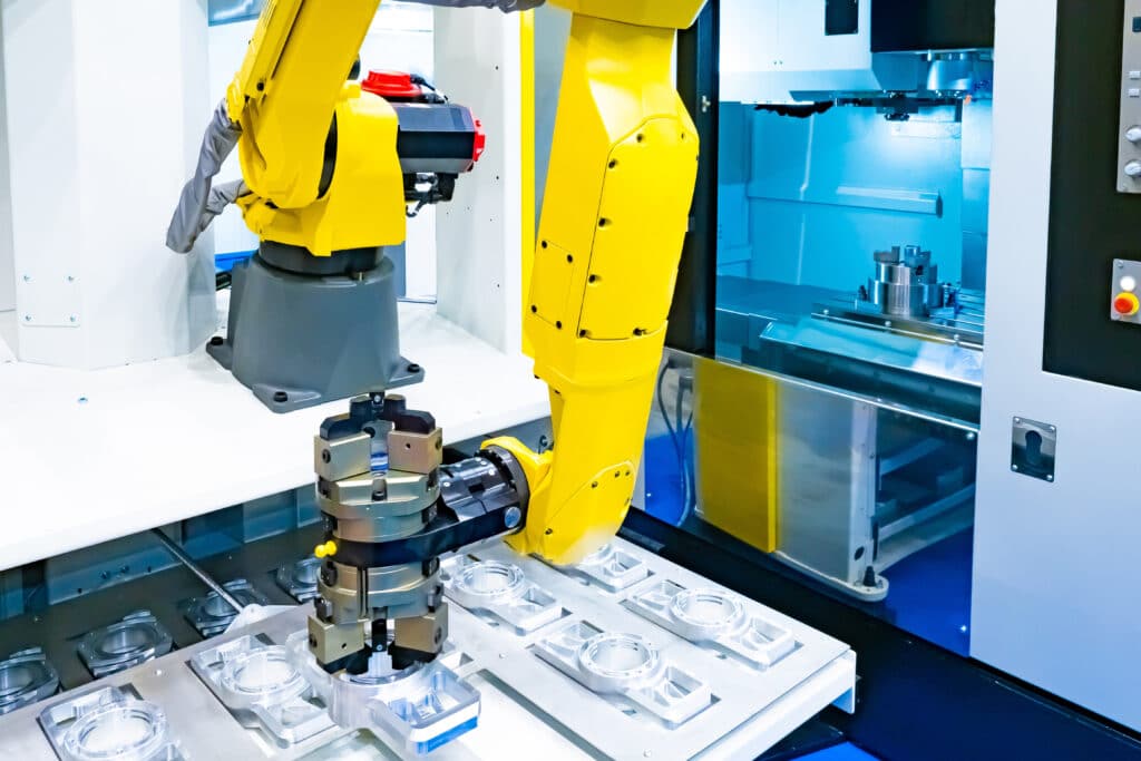 Wat zijn de trends in verspaning voor 2026? 2