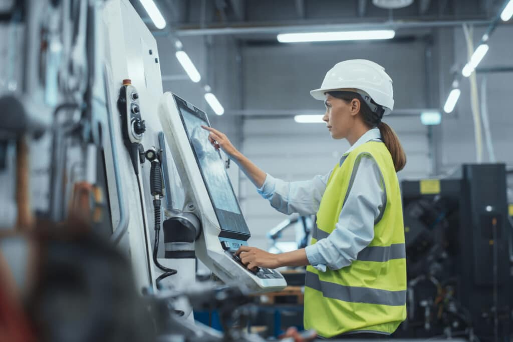 Wat zijn de trends in verspaning voor 2026? 3