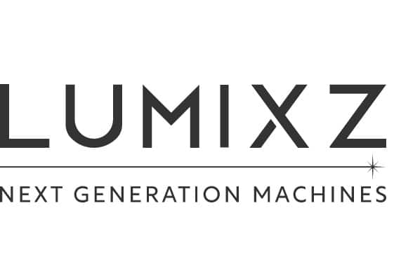 Louwers Mediagroep - Métallurgie