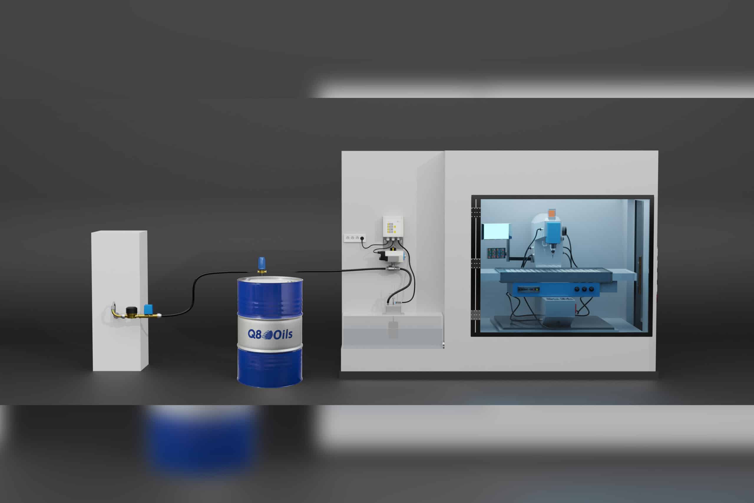 Technische service en digitale tools houden je machines in topconditie 1