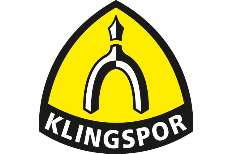 Louwers Mediagroep - Metaalvak