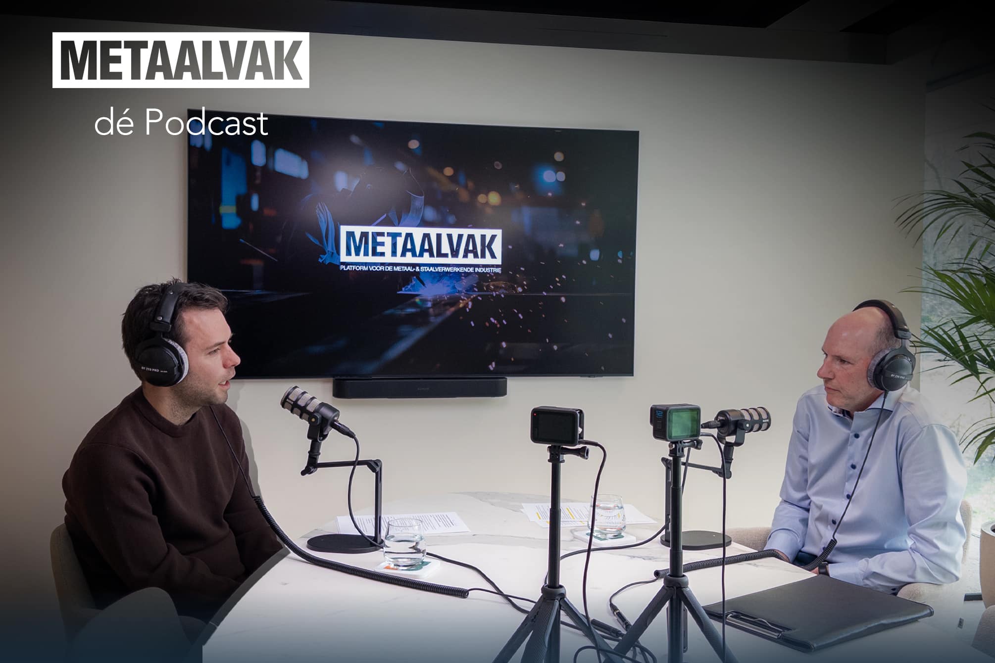 Plasmasnijden vs. laser: technologie, toepassingen en toekomst volgens Plasma Solutions 1