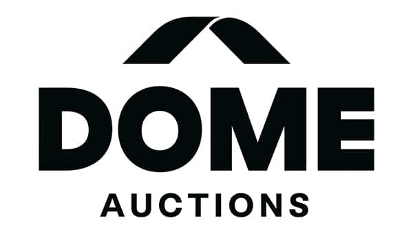 Louwers Mediagroep - Metaalvak