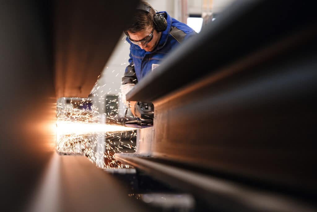 Bedenker multitool vergroot bekendheid in Benelux 3