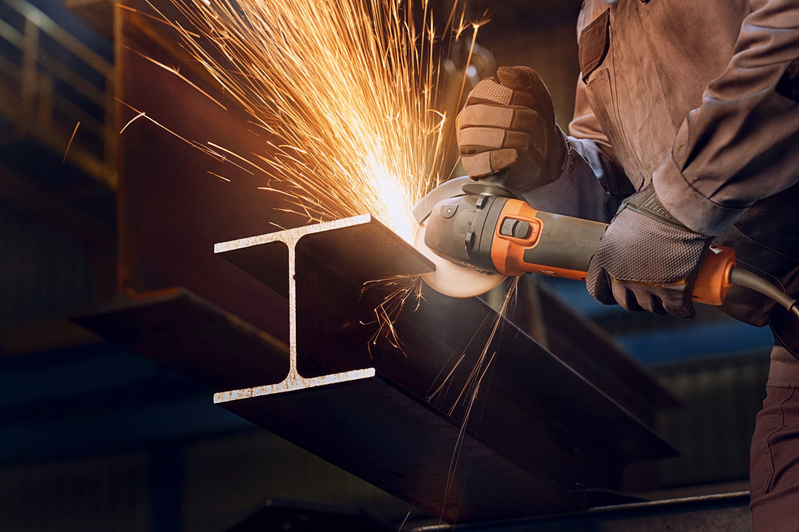 Bedenker multitool vergroot bekendheid in Benelux 1